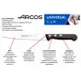 Ніж поварський 200 мм Universal Arcos  (280601)