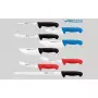 Ніж для обробки м’яса 160 мм 2900  жовтий Arcos  (291500)