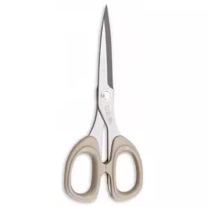 Швейные ножницы 165 см Arcos  516500