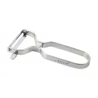 Овощечистка 110 мм Arcos  607000