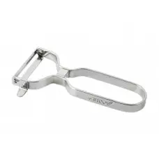 Овощечистка 110 мм Arcos  607000