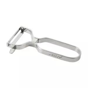 Овощечистка 110 мм Arcos  607000