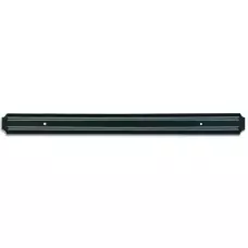 Магнитный держатель для ножей 55 см Lacor 39009
