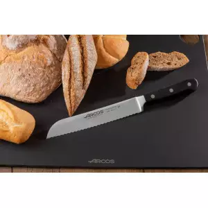 Ніж для хліба 180 мм Opera Arcos  226400ВП