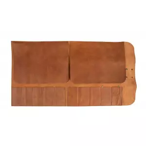 Сумка для 10-ти ножей Arcos  694800