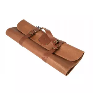 Сумка для 10-ти ножей Arcos  694800
