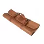 Сумка для 10-ти ножей Arcos  (694800)