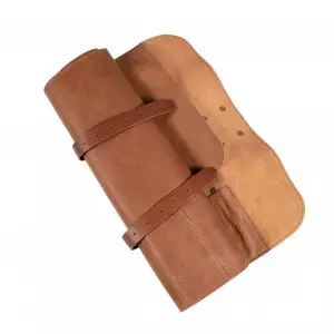 Сумка для 10-ти ножей Arcos  694800