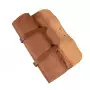 Сумка для 10-ти ножей Arcos  (694800)