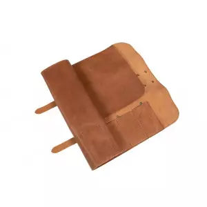 Сумка для 10-ти ножей Arcos  694800