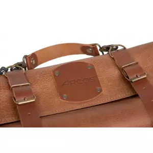 Сумка для 10-ти ножей Arcos  694800