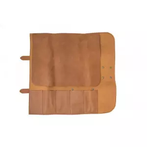 Сумка для 5-ти ножей Arcos  695100