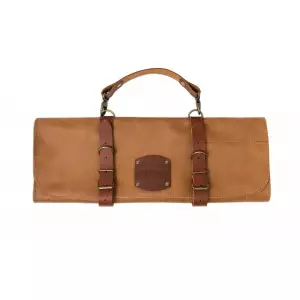 Сумка для 5-ти ножей Arcos  695100