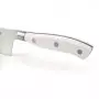 Ніж японський Кіріцуке 180 мм Riviera White Arcos  233124