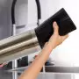 Колода для ножів універсальна  Arcos  794900