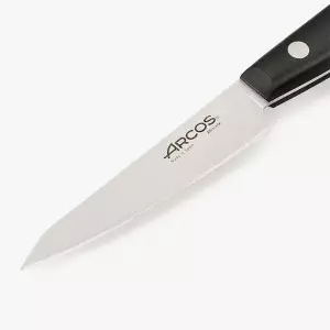Нож для овощей 100 мм, серия Ibiza Arcos  195000