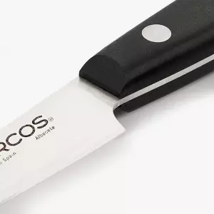 Нож для овощей 100 мм, серия Ibiza Arcos  195000