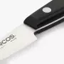Ніж для чищення овочів 100 мм, серія Ibiza Arcos  195000