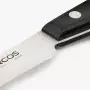 Ніж для томатів 130 мм, серія Ibiza Arcos  195100