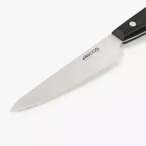 Нож поварской 140 мм, серия Ibiza Arcos  195400