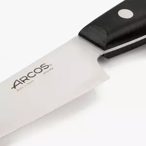 Нож поварской 140 мм, серия Ibiza Arcos  195400