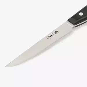Нож обвалочный 130 мм, серия Ibiza Arcos  195500