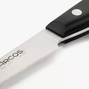 Нож обвалочный 130 мм, серия Ibiza Arcos  195500
