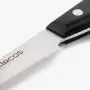 Ніж обвалювальний 130 мм, серія Ibiza Arcos  195500