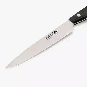 Нож для рыбы 170 мм, серия Ibiza Arcos  195800