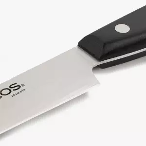 Нож для рыбы 170 мм, серия Ibiza Arcos  195800