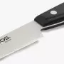 Нож для рыбы 170 мм, серия Ibiza Arcos  195800