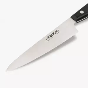Нож поварской 160 мм, серия Ibiza Arcos  195900