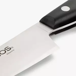 Нож поварской 160 мм, серия Ibiza Arcos  195900