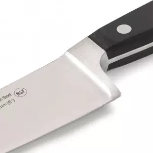 Ніж кухарський 160 мм, серія Classic pro Arcos  215000