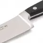 Ніж кухарський 160 мм, серія Classic pro Arcos  215000