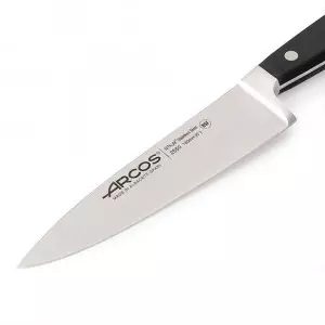 Ніж кухарський 160 мм, серія Classic pro Arcos  215000