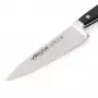 Ніж кухарський 160 мм, серія Classic pro Arcos  215000