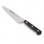 Ніж кухарський 160 мм, серія Classic pro Arcos  215000