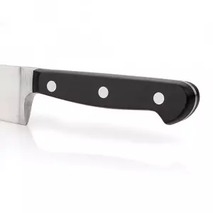 Ніж кухарський 160 мм, серія Classic pro Arcos  215000