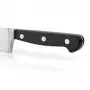 Ніж кухарський 160 мм, серія Classic pro Arcos  215000