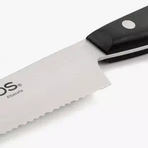 Нож для хлеба 200 мм, серия Ibiza Arcos  196400
