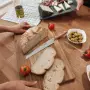 Ніж для хліба 200 мм, серія José Andrés Arcos  171400