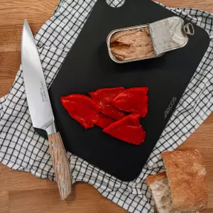 Ніж поварський 210 мм, серія José Andrés Arcos  171500