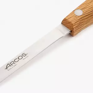 Ніж для хамона 240 мм, серія José Andrés Arcos  731200