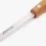 Ніж для хамона 240 мм, серія José Andrés Arcos  731200