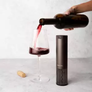 Штопор електричний Arcos  607600
