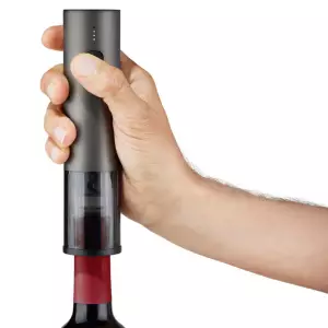 Штопор електричний Arcos  607600