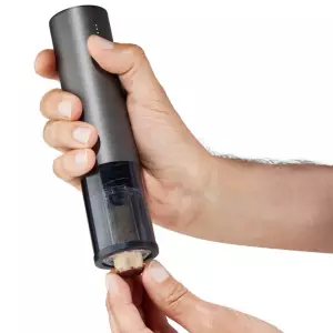 Штопор електричний Arcos  607600