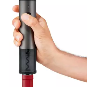Штопор електричний Arcos  607600