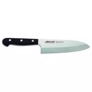 Ніж японський Деба 170 мм Universal Arcos  289804